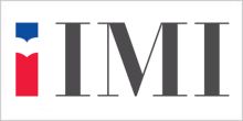 IMI Kolkata